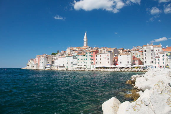 Main feature image for Croatia 2010