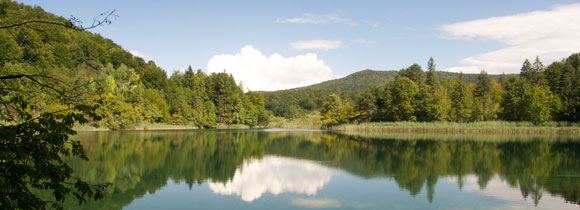 header image for If you don’t like the weather, wait a while…