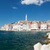 Navigation link image for Croatia