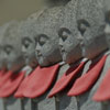 Navigation link image for Japan