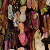 Navigation link image for Morocco