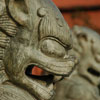 Navigation link image for South East Asia Tour